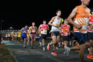 BIB: 
                            <button type="button" onclick="openModal(23703582)" class="btn btn-primary btn-sm float-right btn-popup" data-toggle="modal" data-target=".modal-high-quality">
                        <i class="fas fa-shopping-cart"></i> Add to Cart
                    </button>
                                            <button type="button" onclick="isThisMe(23703582, true)" class="btn btn-success btn-sm float-right btn-popup btn-isme hidden" data-toggle="tooltip" data-placement="bottom" title="นี่คือรูปของคุณใช่ไหม คลิกที่นี่เพื่อเอาเข้าอัลบั้ม">
                        <i class="fas fa-plus"></i> Add to album
                    </button>
                    <button type="button" onclick="isThisMe(23703582, false)" class="btn btn-warning btn-sm float-right btn-popup btn-isnotme hidden">
                        <i class="fas fa-ban"></i> Remove from album
                    </button>